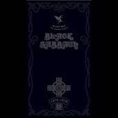   Box CD DVD by Black Sabbath CD, Apr 2004, 8 Discs, Rhino Label