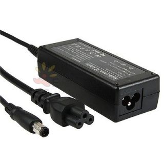 dell inspiron 1545 charger in Laptop Power Adapters/Chargers