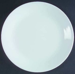 Corelle by Corning   Winter Frost White   16 piece set
