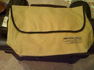 american eagle in Backpacks, Bags & Briefcases
