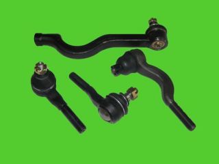 1984 1989 Conquest / Starion OEM Front Sway Bar Bushings 21mm 