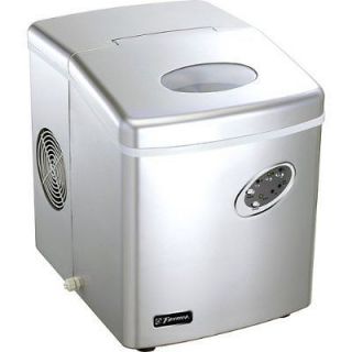 emerson portable ice maker in Ice Makers