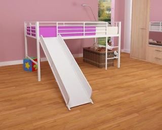 kids bedroom furniture in Kids & Teens at Home