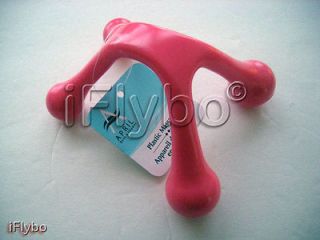 Hand Held Massager, Back, Legs, Arms, Neck   NEW