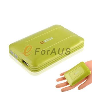 Mini Full HD 1080P HDMI MultiMedia HDD Player Support External HDD Up 