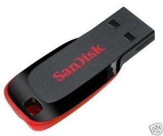 Kingston in Computers/Tablets & Networking > Drives, Storage & Blank 