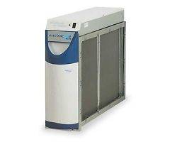Honeywell FC37A1049 Electronic Air Cleaner Cell 20 x10