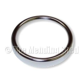 KitchenAid Mixer PLANETARY TRIM RING Drip Ring Genuine OEM Part Brand 