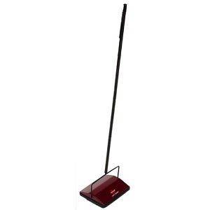 bissell sweeper in Carpet & Floor Sweepers