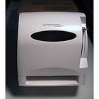 Kimberly Clark Professional Paper Towel Dispenser