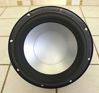 Klipsch iFi Replacement Subwoofer Speaker Only and Fast Shipping