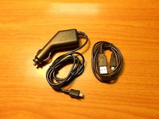   Power Charger/Adapte​r +USB PC Cord For Jabra Bluetooth SP700 SP 700