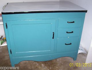 pie safe in Cabinets & Cupboards