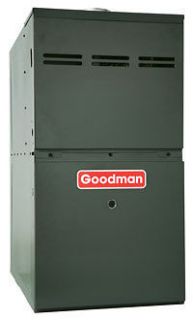 gas furnace in Furnaces & Heating Systems