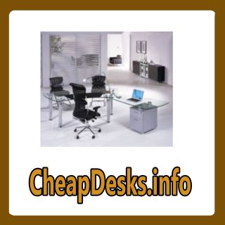  Desks.info WEB DOMAIN FOR SALE/HOME OFFICE FURNITURE MARKET/STUDENT