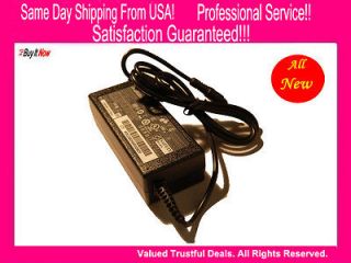 New AC Adapter For MSI Laptop Notebook PC Battery Charger Power Supply 