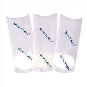 Medline Silent Knight Pill Crusher Pouch Pouches x 1000