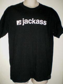 MTV Jackass,Jackass movie,steve o shirt,tshirt,hoodie,sweatshirt,hat 