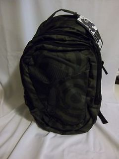 ogio laptop backpack in Clothing, 
