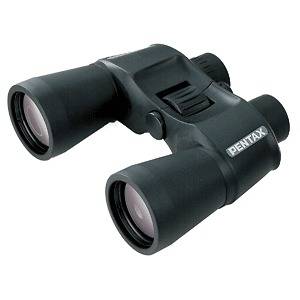 PENTAX 10 x 50 XCF Series Binoculars 65792