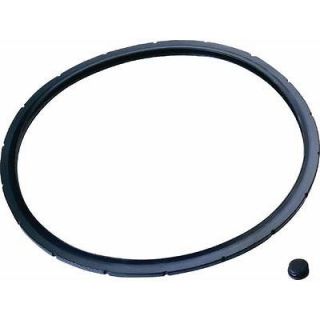 Sealing Ring for pressure cookers/canner​s 09924 National Presto