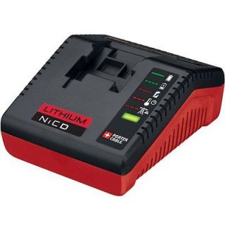 porter cable 18v charger in Batteries & Chargers