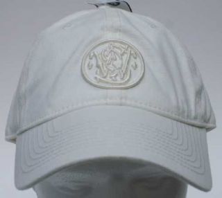 smith wesson hats in Clothing, 