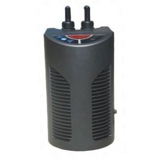 Resun Mini 20 Chiller / Heater for Aquarium Tank