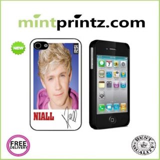 niall horan iphone case in Cell Phones & Accessories