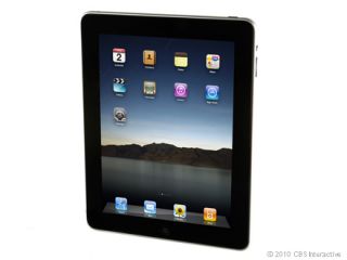 ipad in iPads, Tablets & eBook Readers