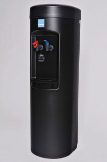 New Clover D7A B Hot/Cold Home Water Cooler Dispenser   Bottle Free!