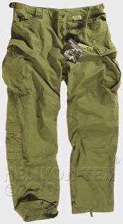 SFU special forces comba police tactical outdoor Pants   Olive Green 