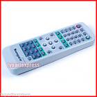 Sungale DVD2028 DVD Player Remote Control