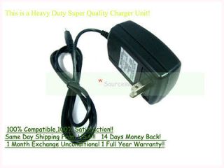 AC Adapter For Slingbox SB100 SB220 SB240 100 HON KWANG HK A112 A06 