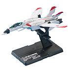 Macross Robotech Fighter Collection VF 0B Phoenix Figure NEW US 