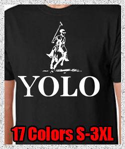   Shirt Drake Drizzy Weezy Wayne Ross T Shirt YMCMB OVO Take Care #YOLO