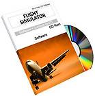 Flight Simulator Video Games Flying Gaming Real Sim Jet Pilot Plane 