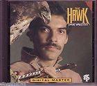 DAVE VALENTIN The Hawk Oop & Rare CD 70s Latin Pop Jazz Grusin Larry 
