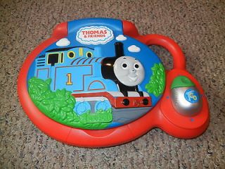 vtech thomas in TV, Movie & Character Toys