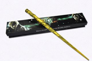 Newly listed Mythical Harry Potter Hermione Granger Magic Wand