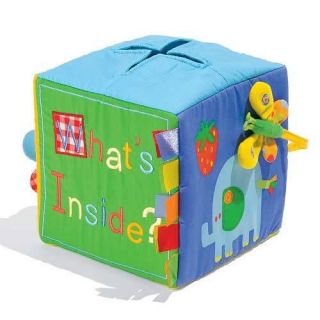 discovery toys in Toys for Baby