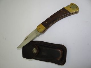 vintage case knives in Fixed Blade Knives