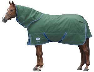 weatherbeeta in Horse Blankets & Sheets
