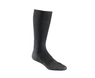 Fox River 6074 Maximum Mid Calf Military Boot Socks