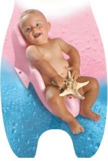 baby bath chair in Bath Tub Seats & Rings