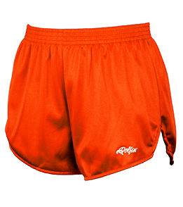 NEW Dolfin Activewear HOOTERS Style Shorts