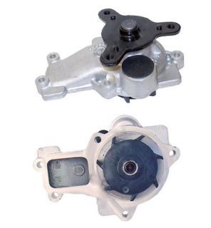   8L V6 Engine Water Pump US8968/AW6651 (Fits 2005 Chrysler Pacifica