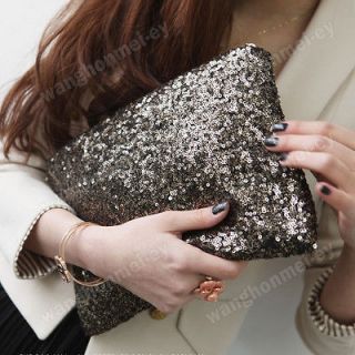 evening bags clutches