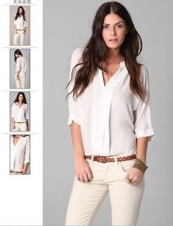 joie in Tops & Blouses