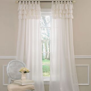 laura ashley curtains